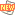 NEW MESSAGE